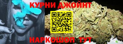СК Свободный