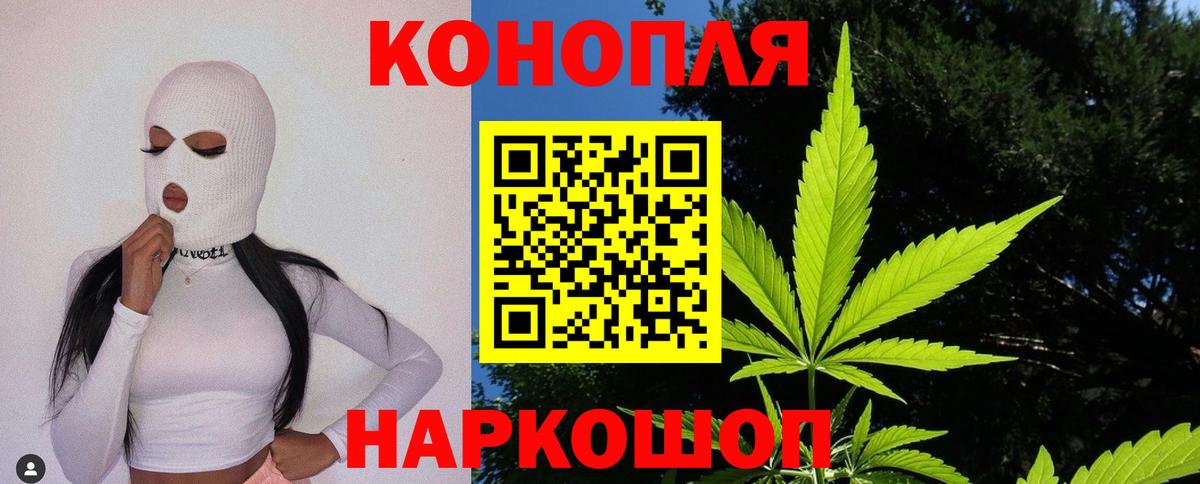 Каннабис Bruce Banner  Канабис план  Сергиев Посад  Бошки Шишки марихуана  Вход с VPN 